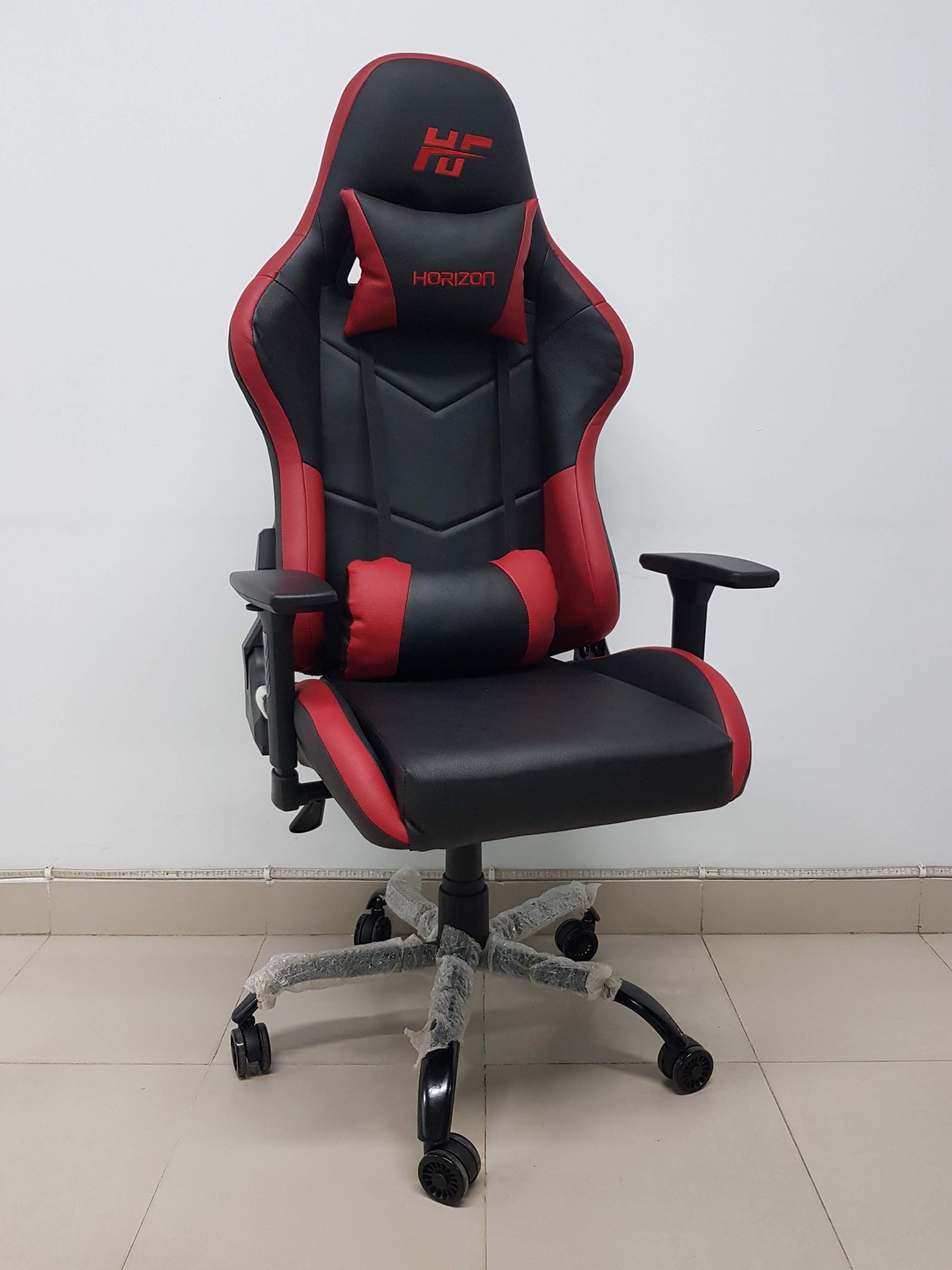 Horizon ApexBR Ergonomic design Gaming Chair price in Bangladesh
